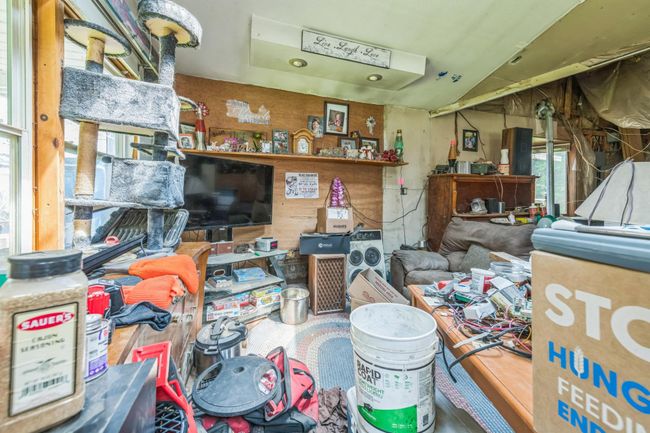 N8604 Pines Rd, House other with 2 bedrooms, 2 bathrooms and null parking in Wausaukee WI | Image 10
