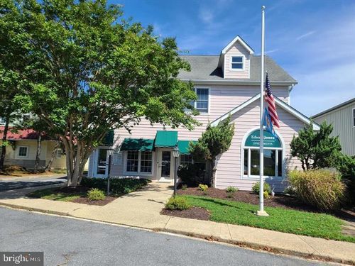 ste-201-17577 Nassau Commons Blvd, LEWES, DE, 19958-6288 | Card Image