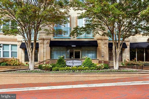 apt-204-12000 Market St, RESTON, VA, 20190-5697 | Card Image