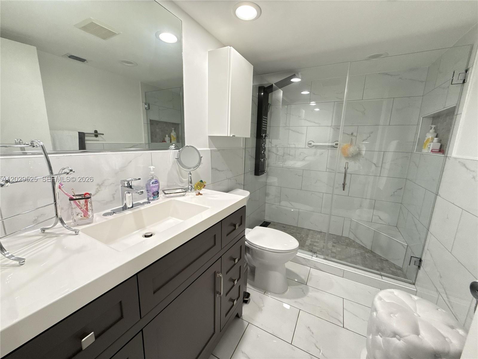 Residential in Pembroke Pines 3