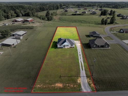 2268 Old Highway 52, Lafayette, TN, 37083-3329 | Card Image