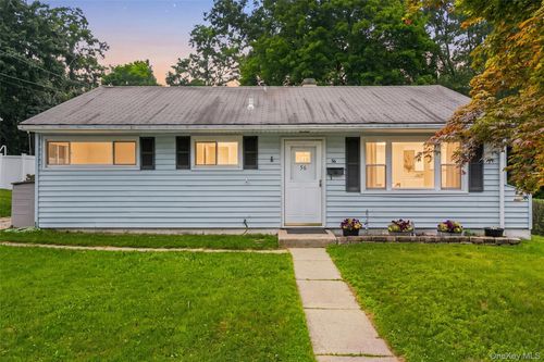 56 Cayuga Dr, Peekskill, NY, 10566-4902 | Card Image