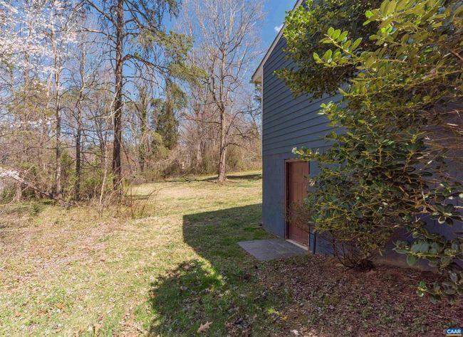 795 Matthew Mill Rd, House other with 3 bedrooms, 1 bathrooms and null parking in RUCKERSVILLE VA | Image 42