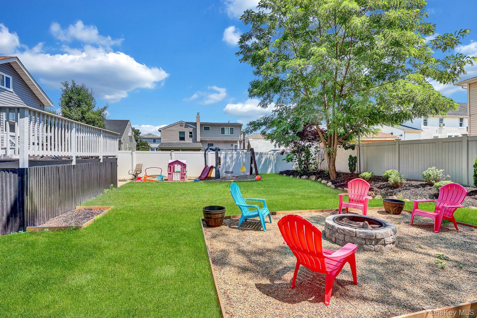 Residential in Hempstead 5