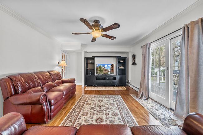 5 Paul Ct, House other with 5 bedrooms, 3 bathrooms and null parking in Tappan NY | Image 8