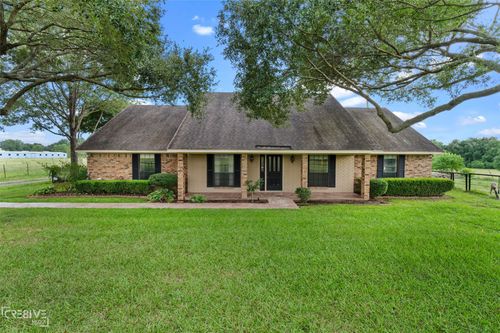 6095 Keithville Springridge Rd, Keithville, LA, 71047-8563 | Card Image