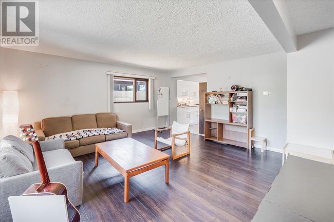 798 Kipling St, House other with 3 bedrooms, 2 bathrooms and 4 parking in Trail BC | Image 13
