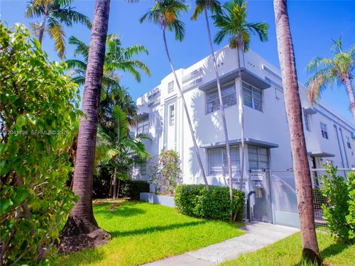 208-1559 Meridian Ave, Miami Beach, FL, 33139-3466 | Card Image