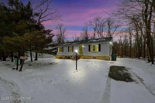 1306 Winding Way, Tobyhanna, PA, 18466 | Card Image