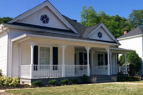 406 Tom Hall St, FORT MILL, SC, 29715-2317 | Card Image