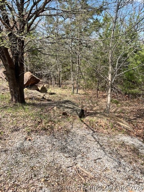 953 Delmar Dr, Sand Springs, OK, 74063 | Card Image