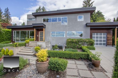 1741 Ottawa Ave, West Vancouver, BC, V7V2S3 | Card Image