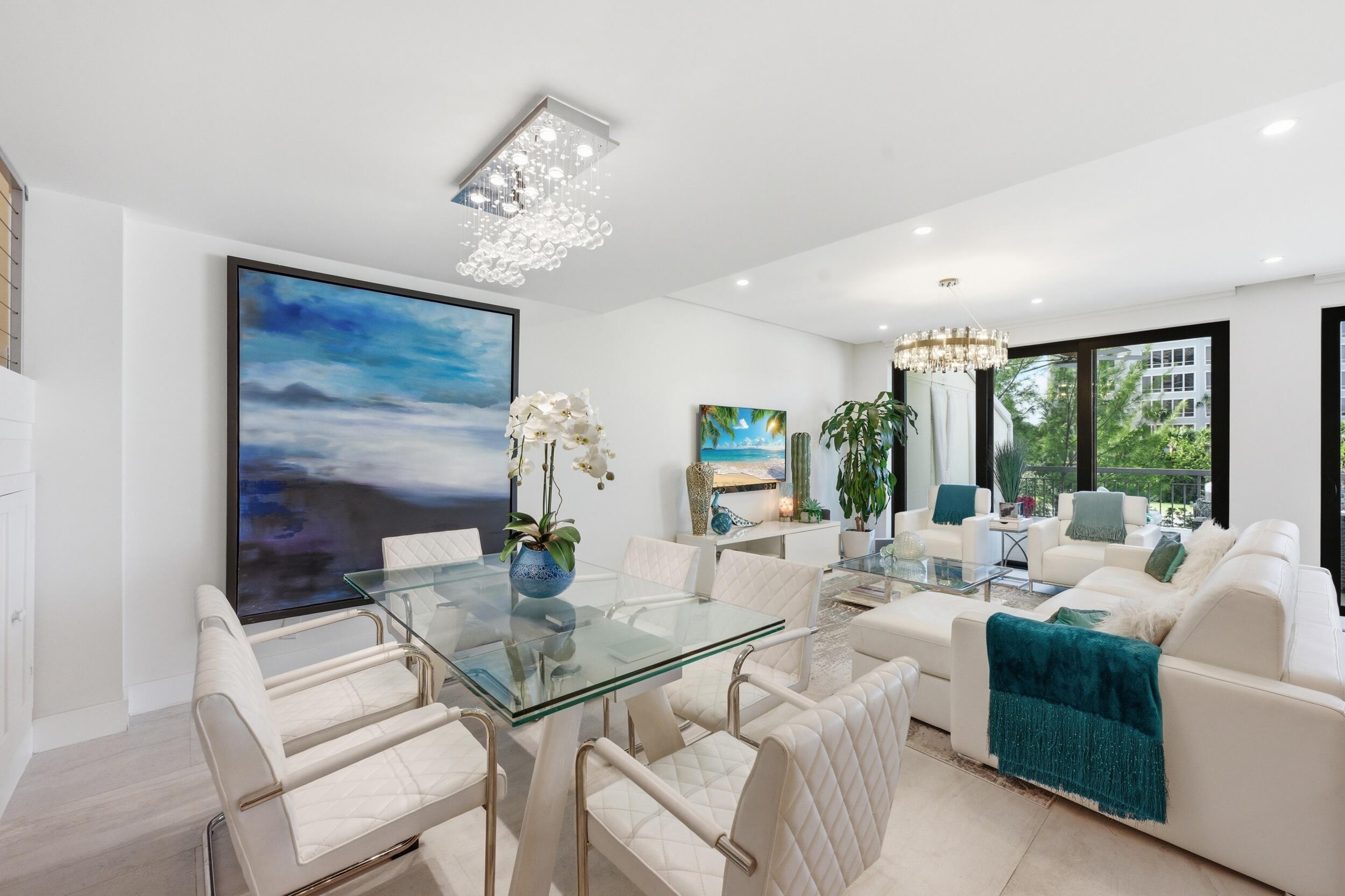 Residential in Singer Island 2