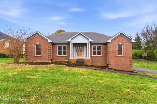 10305 Stone School Rd, Prospect, KY, 40059-9551 | Card Image