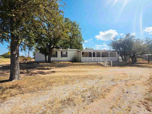 100 Louise Ave, Kingsland, TX, 78639-3724 | Card Image