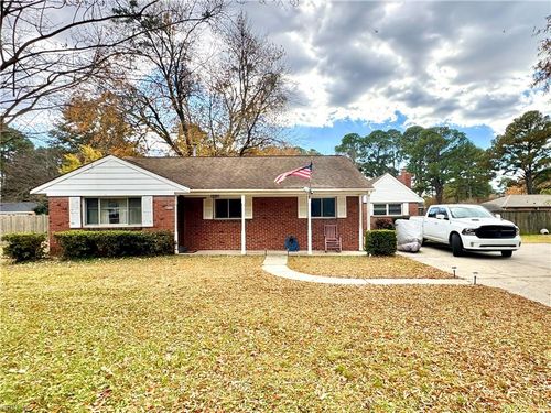 1920 Norview Ave, Norfolk, VA, 23518-5515 | Card Image