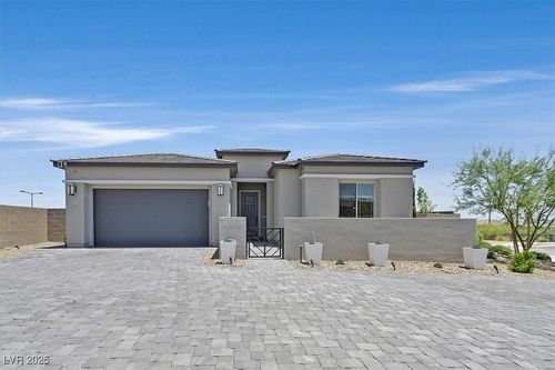 112 Springbough Ln, Las Vegas, NV, 89138-6273 | Card Image