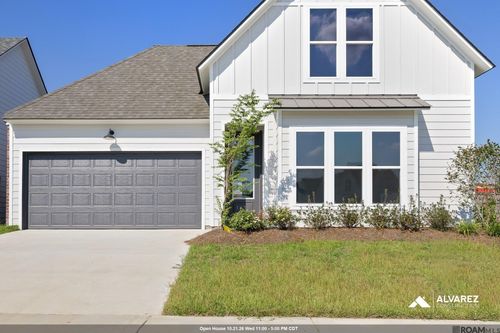1739 Seawolf Dr, St George, LA, 70810 | Card Image