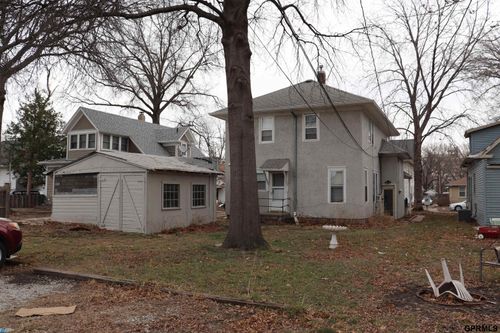 1535 N 32nd St, Lincoln, NE, 68503-1565 | Card Image