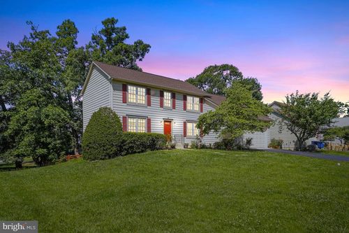 1017 Jeff Ryan Dr, HERNDON, VA, 20170-3625 | Card Image
