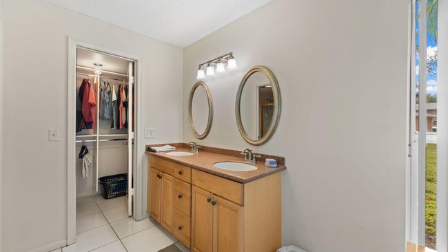 APT-101 - 1630 Nw 18 Th Ave, Condo with 2 bedrooms, 2 bathrooms and null parking in Delray Beach FL | Image 17