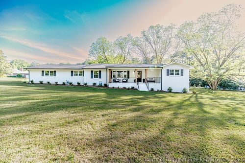 1802 Holiday Rd, Sanford, NC, 27330-8246 | Card Image