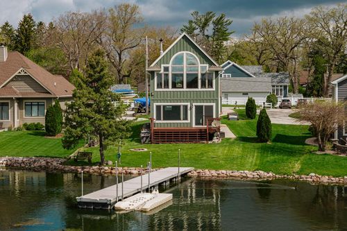 S70W18761 Gold Drive, Muskego, WI, 53150 | Card Image