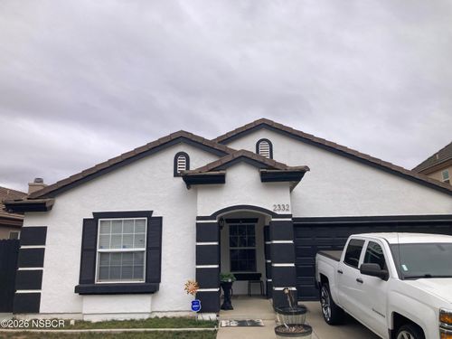 2332 Teelynn Ave, Santa Maria, CA, 93458 | Card Image