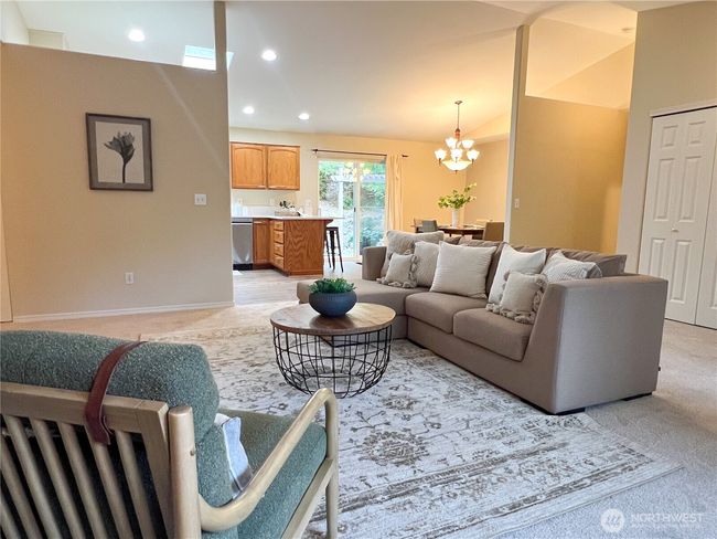 104 Puget Loop, House other with 3 bedrooms, 2 bathrooms and 2 parking in Port Ludlow WA | Image 17