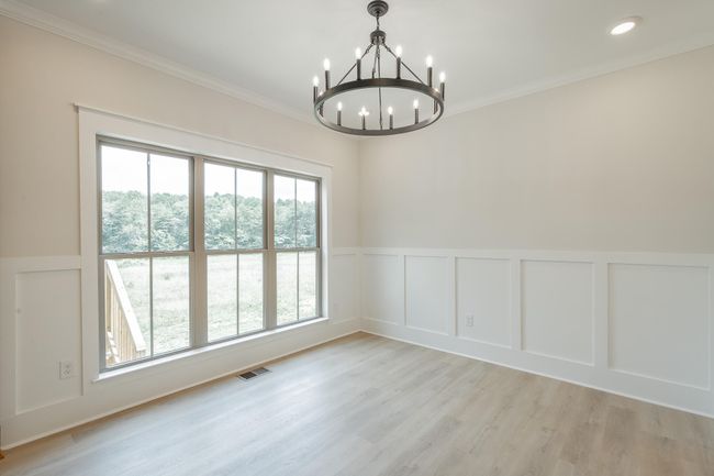 7639 Grasshopper Rd, House other with 3 bedrooms, 3 bathrooms and 2 parking in Georgetown TN | Image 32