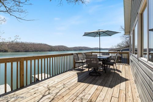 34524 Ivy Bend Rd, Stover, MO, 65078-1962 | Card Image