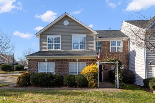 10631 Edmundson Ave, Raleigh, NC, 27614-7021 | Card Image