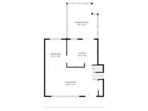 345 Hillcrest Ln, Lombard, IL, 60148-4424 | Card Image