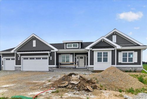502 Morning Cove Cir, VERONA, WI, 53593-8253 | Card Image