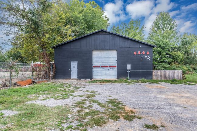 1409 Buffalo Rd, Home with 0 bedrooms, 0 bathrooms and null parking in Lawrenceburg TN | Image 24