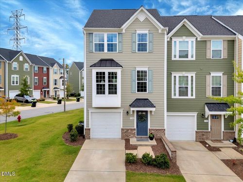 124 Journey Pl, Durham, NC, 27703-0418 | Card Image