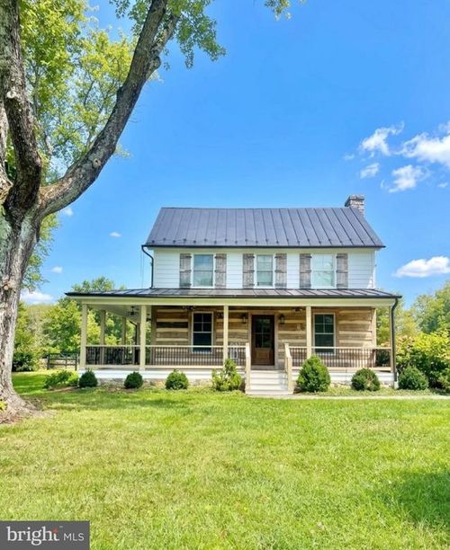 36078 Little River Tpke, MIDDLEBURG, VA, 20117-3506 | Card Image