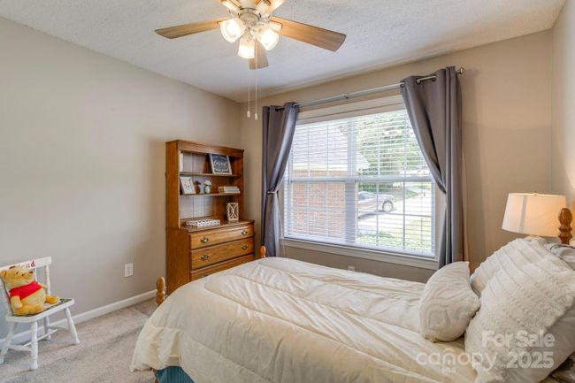 3rd Bedroom | Image 15