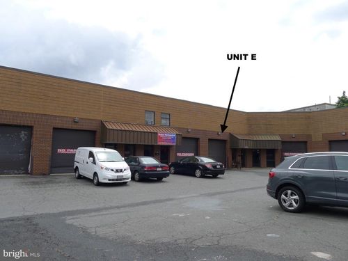 ste-e-8451 Hilltop Rd, Fairfax, VA, 22031-4309 | Card Image