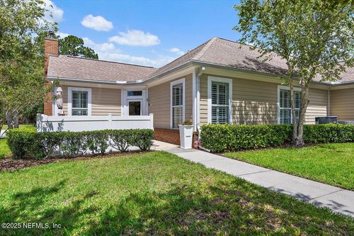 13-2-4267 Redtail Hawk Dr, Jacksonville, FL, 32257-8113 | Card Image