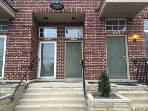 1426 Crimson Way, Walled Lake, MI, 48390-2146 | Card Image