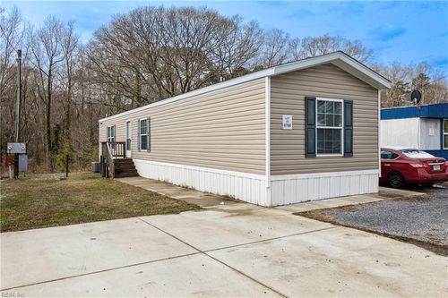 lot-23-8780 Smithfield Apts Ln, Smithfield, VA, 23430-8700 | Card Image