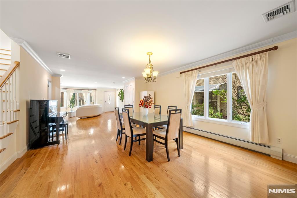 Residential in Cliffside Park 5