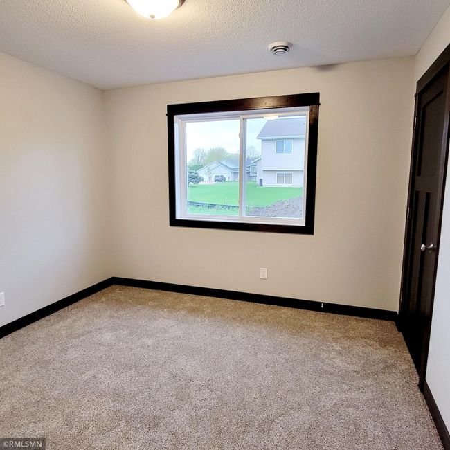 *Listing pictures are of previous model with similar finishes and layout* | Image 14