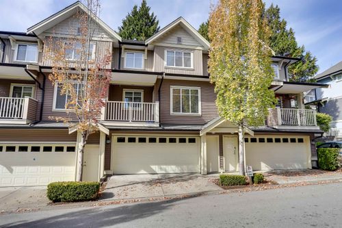 13-6575 192 Street, Surrey, BC, V4N5T8 | Card Image