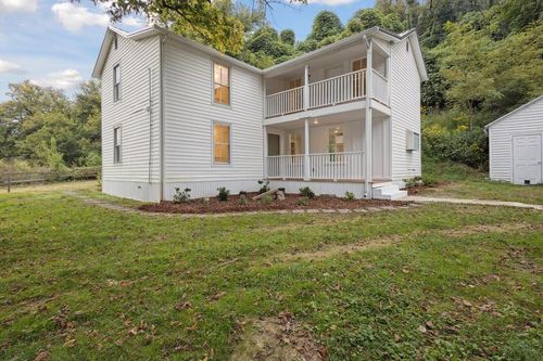 630 Artrip Rd, Cleveland, VA, 24225-6360 | Card Image