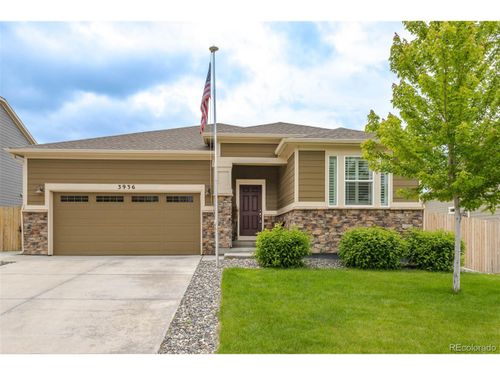 3936 Costillo Ct, Brighton, CO, 80601-6562 | Card Image