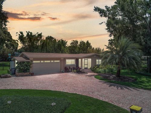 2014 8th Ter Se, WINTER HAVEN, FL, 33880-4708 | Card Image