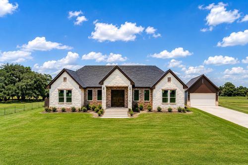 1720 Flintlock Ct, Angleton, TX, 77515-7174 | Card Image