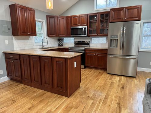 58 Furnace Trl, Greenwood Lake, NY, 10925-4021 | Card Image